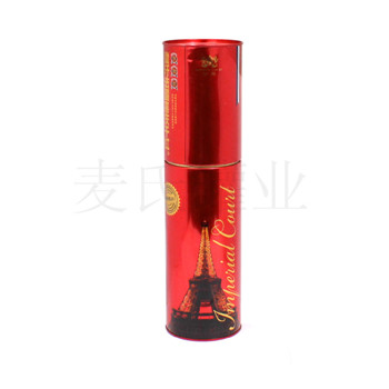 葡萄酒鐵盒,紅酒禮盒,白酒鐵盒包裝廠(chǎng)